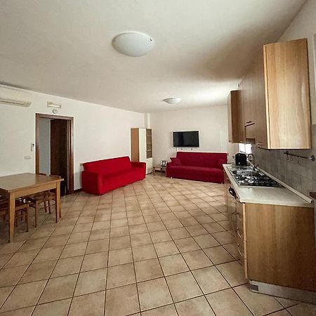Richi Rent 01 Verona Exterior foto