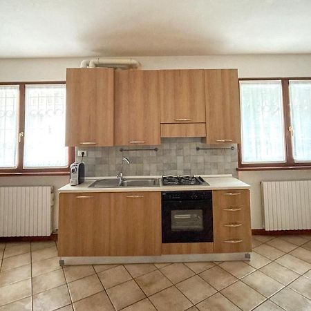 Richi Rent 01 Verona Exterior foto